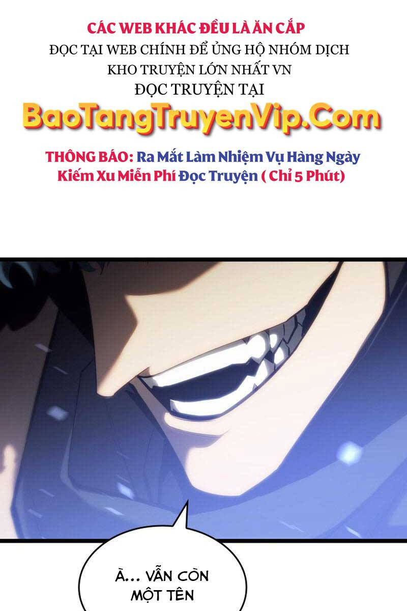 Sự trở lại của người chơi cấp SSS chapter 80 - Upload bởi truyensieuhay.com