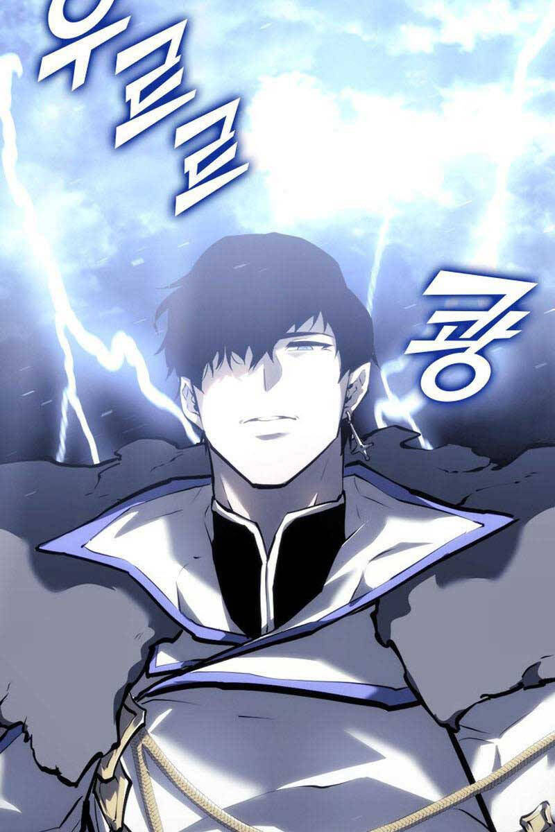 Sự trở lại của người chơi cấp SSS chapter 80 - Upload bởi truyensieuhay.com