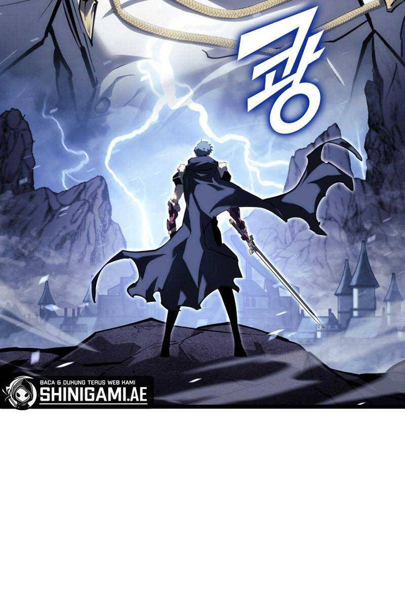 Sự trở lại của người chơi cấp SSS chapter 80 - Upload bởi truyensieuhay.com