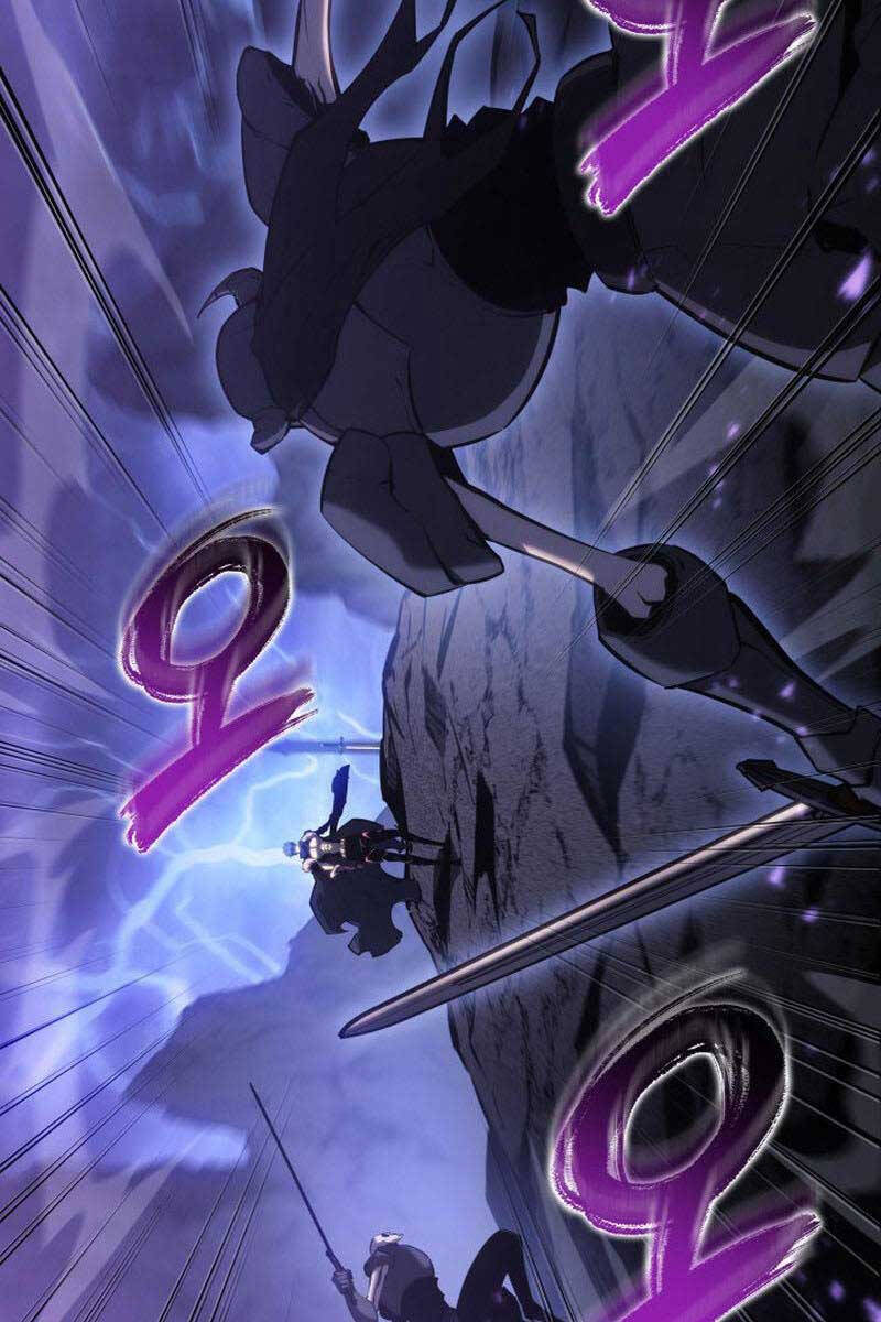 Sự trở lại của người chơi cấp SSS chapter 80 - Upload bởi truyensieuhay.com