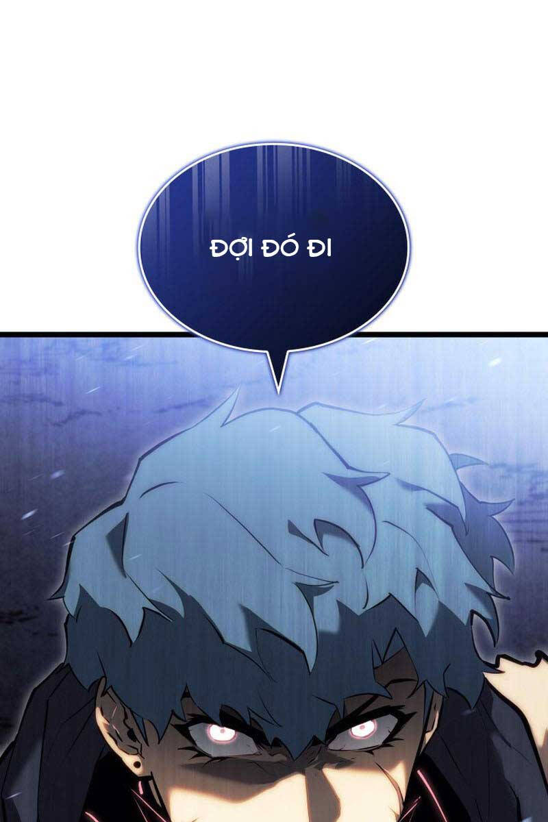 Sự trở lại của người chơi cấp SSS chapter 80 - Upload bởi truyensieuhay.com