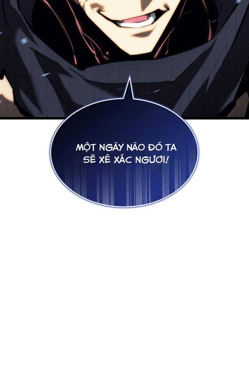 Sự trở lại của người chơi cấp SSS chapter 80 - Upload bởi truyensieuhay.com