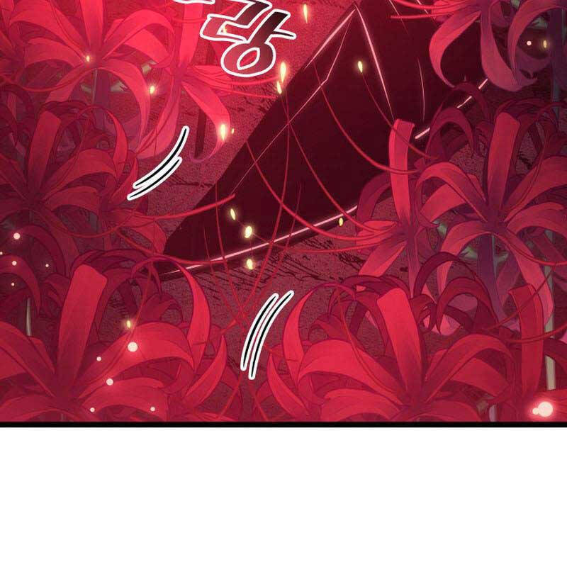 Sự trở lại của người chơi cấp SSS chapter 80 - Upload bởi truyensieuhay.com