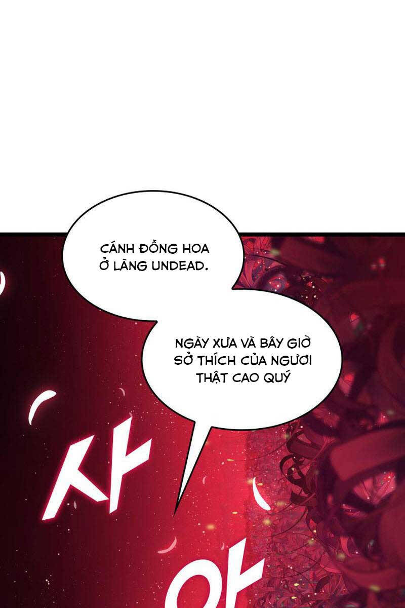 Sự trở lại của người chơi cấp SSS chapter 80 - Upload bởi truyensieuhay.com