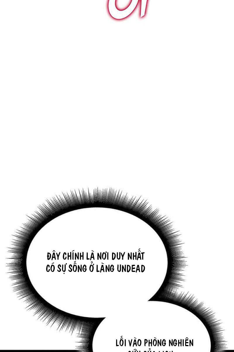 Sự trở lại của người chơi cấp SSS chapter 80 - Upload bởi truyensieuhay.com