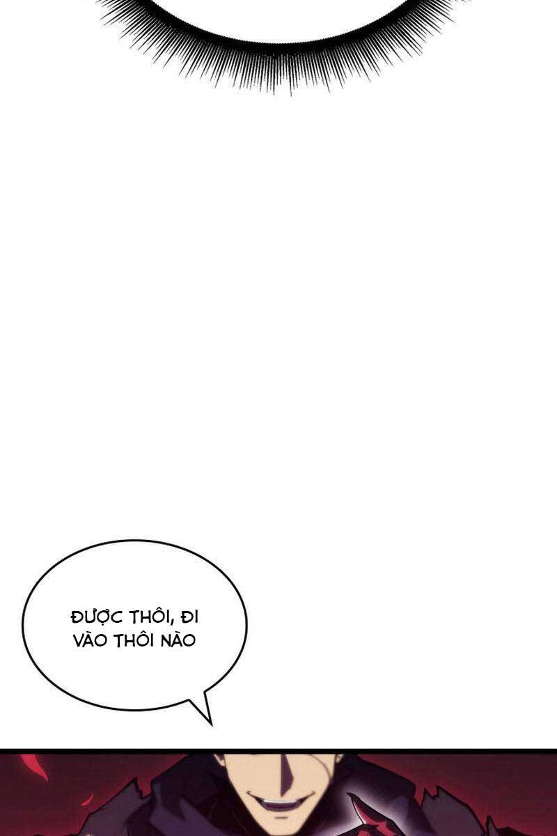 Sự trở lại của người chơi cấp SSS chapter 80 - Upload bởi truyensieuhay.com