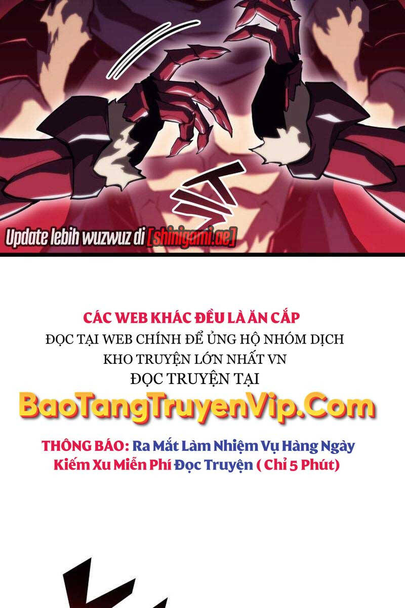 Sự trở lại của người chơi cấp SSS chapter 80 - Upload bởi truyensieuhay.com