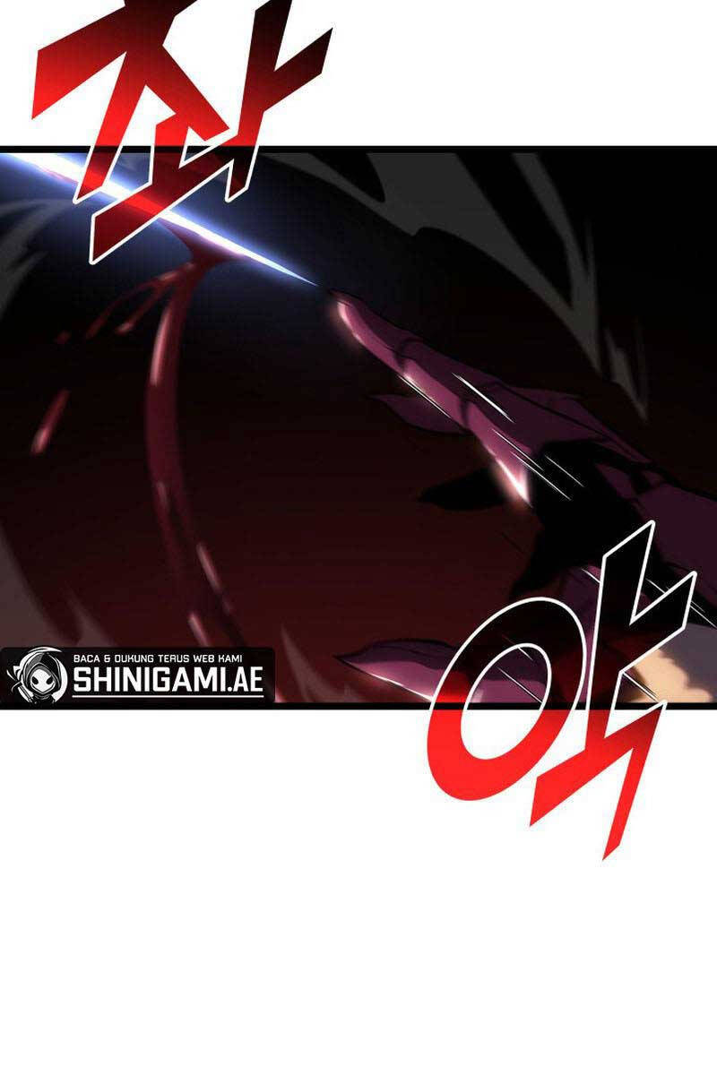 Sự trở lại của người chơi cấp SSS chapter 80 - Upload bởi truyensieuhay.com