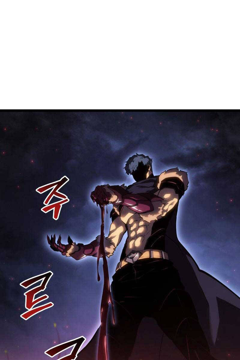 Sự trở lại của người chơi cấp SSS chapter 80 - Upload bởi truyensieuhay.com