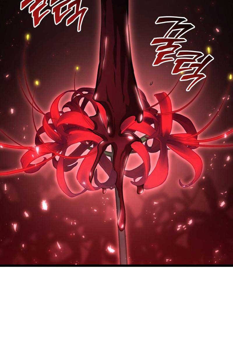 Sự trở lại của người chơi cấp SSS chapter 80 - Upload bởi truyensieuhay.com