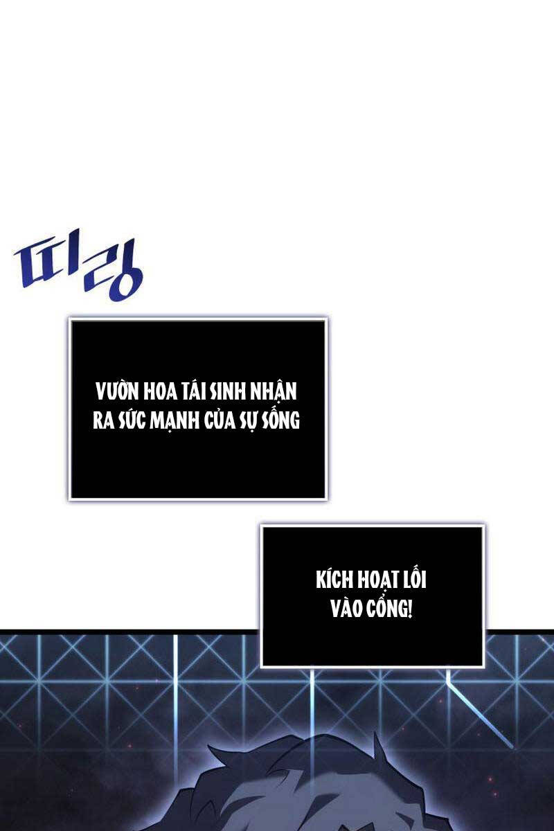 Sự trở lại của người chơi cấp SSS chapter 80 - Upload bởi truyensieuhay.com