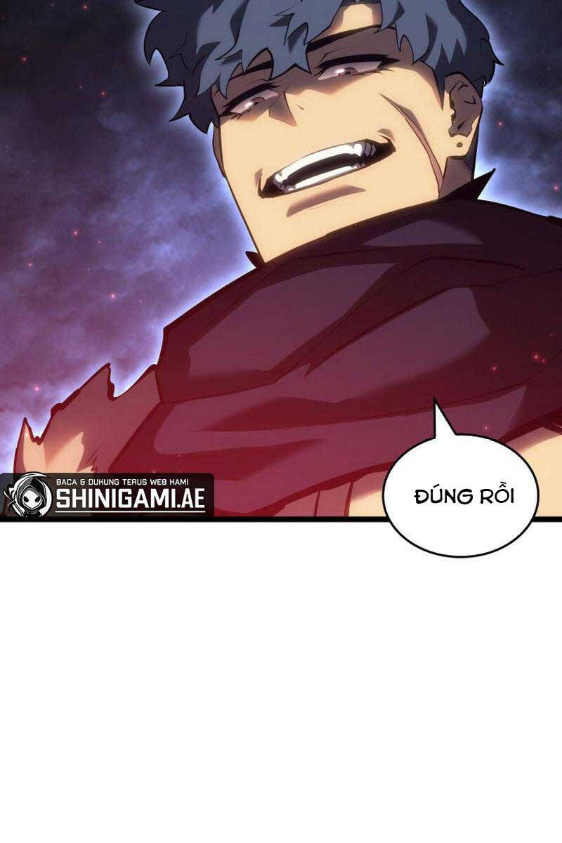 Sự trở lại của người chơi cấp SSS chapter 80 - Upload bởi truyensieuhay.com