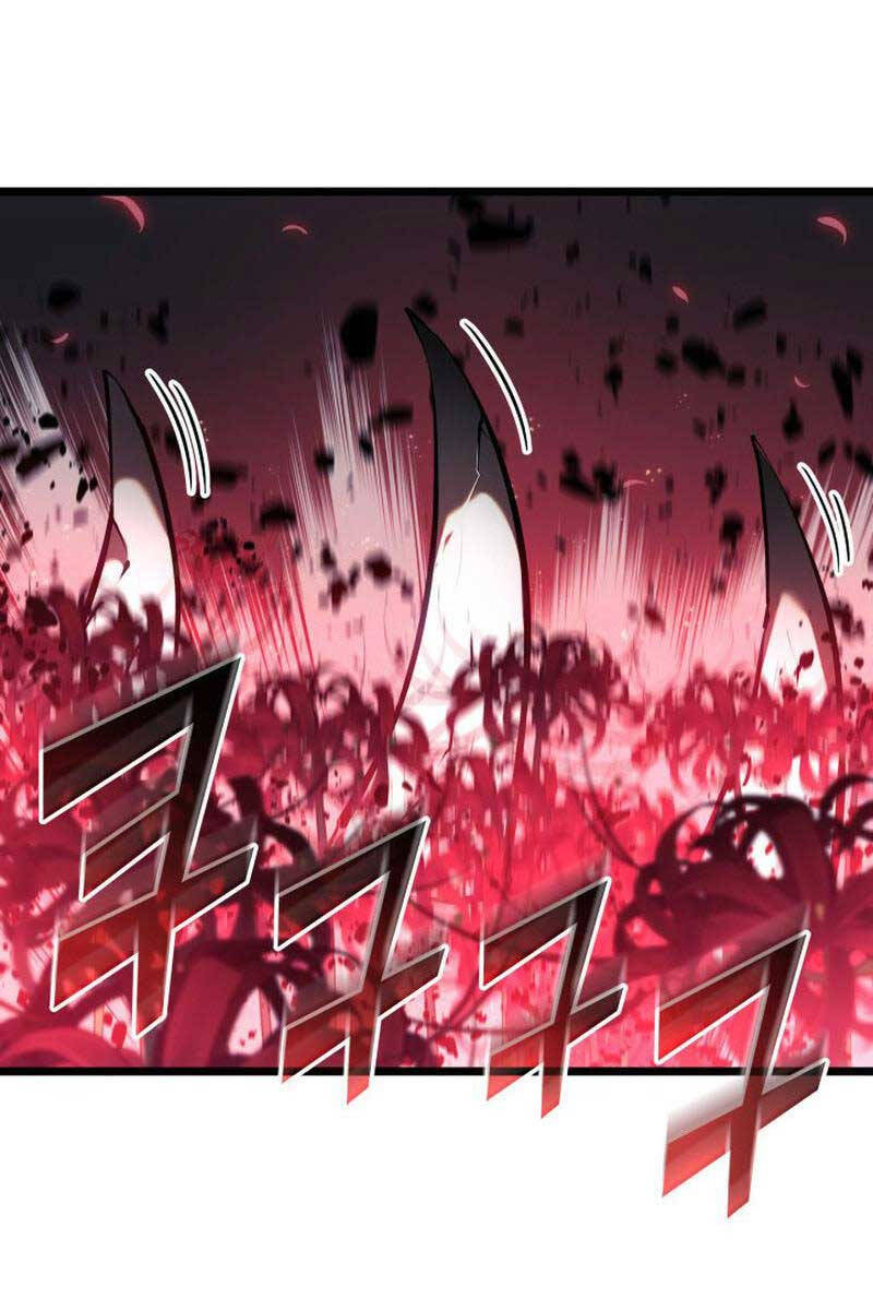 Sự trở lại của người chơi cấp SSS chapter 80 - Upload bởi truyensieuhay.com
