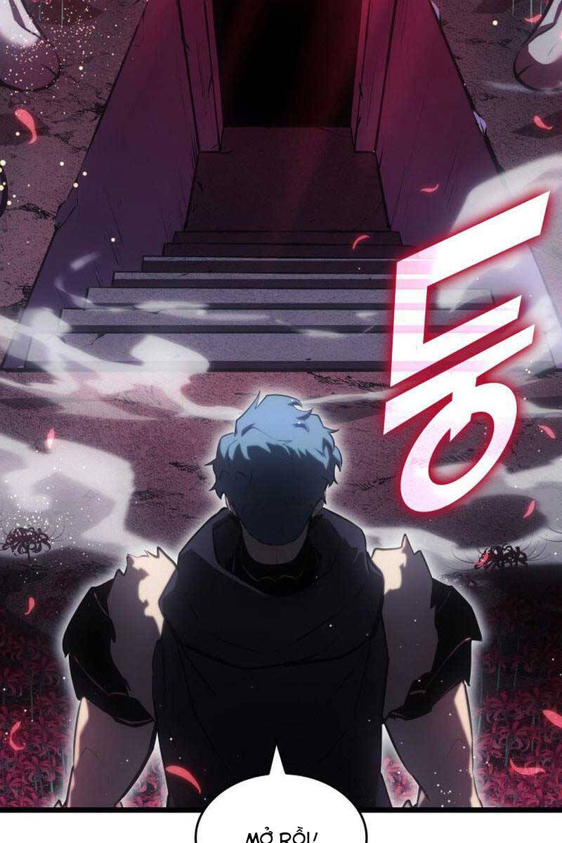 Sự trở lại của người chơi cấp SSS chapter 80 - Upload bởi truyensieuhay.com