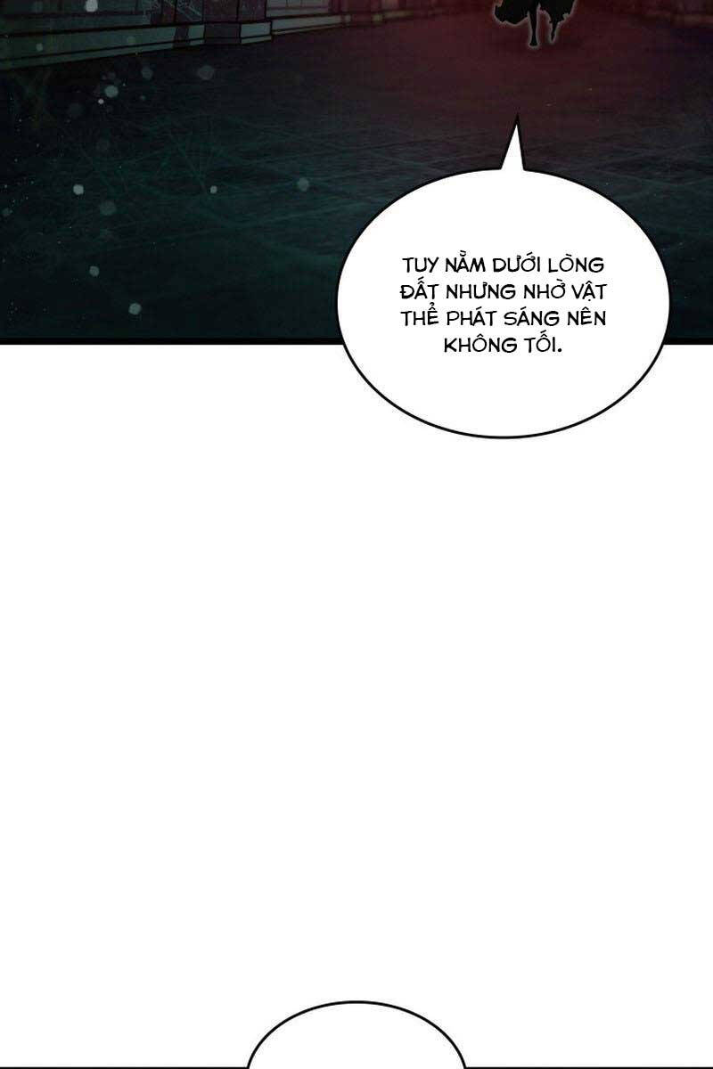 Sự trở lại của người chơi cấp SSS chapter 80 - Upload bởi truyensieuhay.com