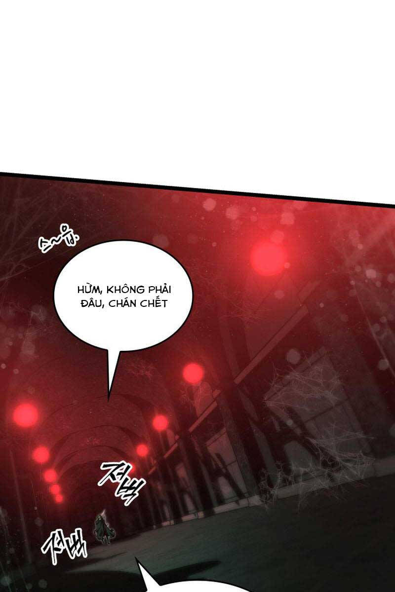 Sự trở lại của người chơi cấp SSS chapter 80 - Upload bởi truyensieuhay.com