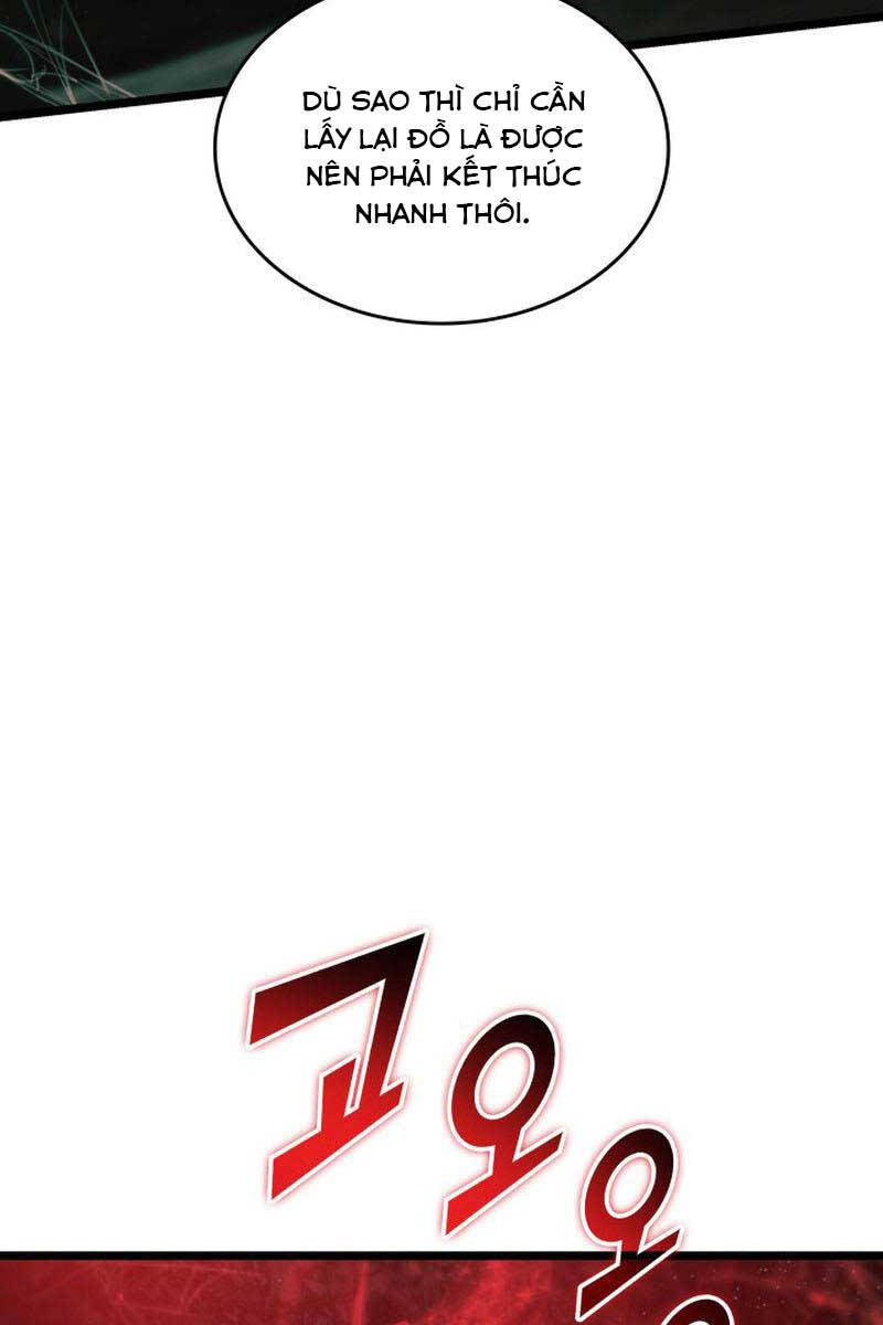 Sự trở lại của người chơi cấp SSS chapter 80 - Upload bởi truyensieuhay.com