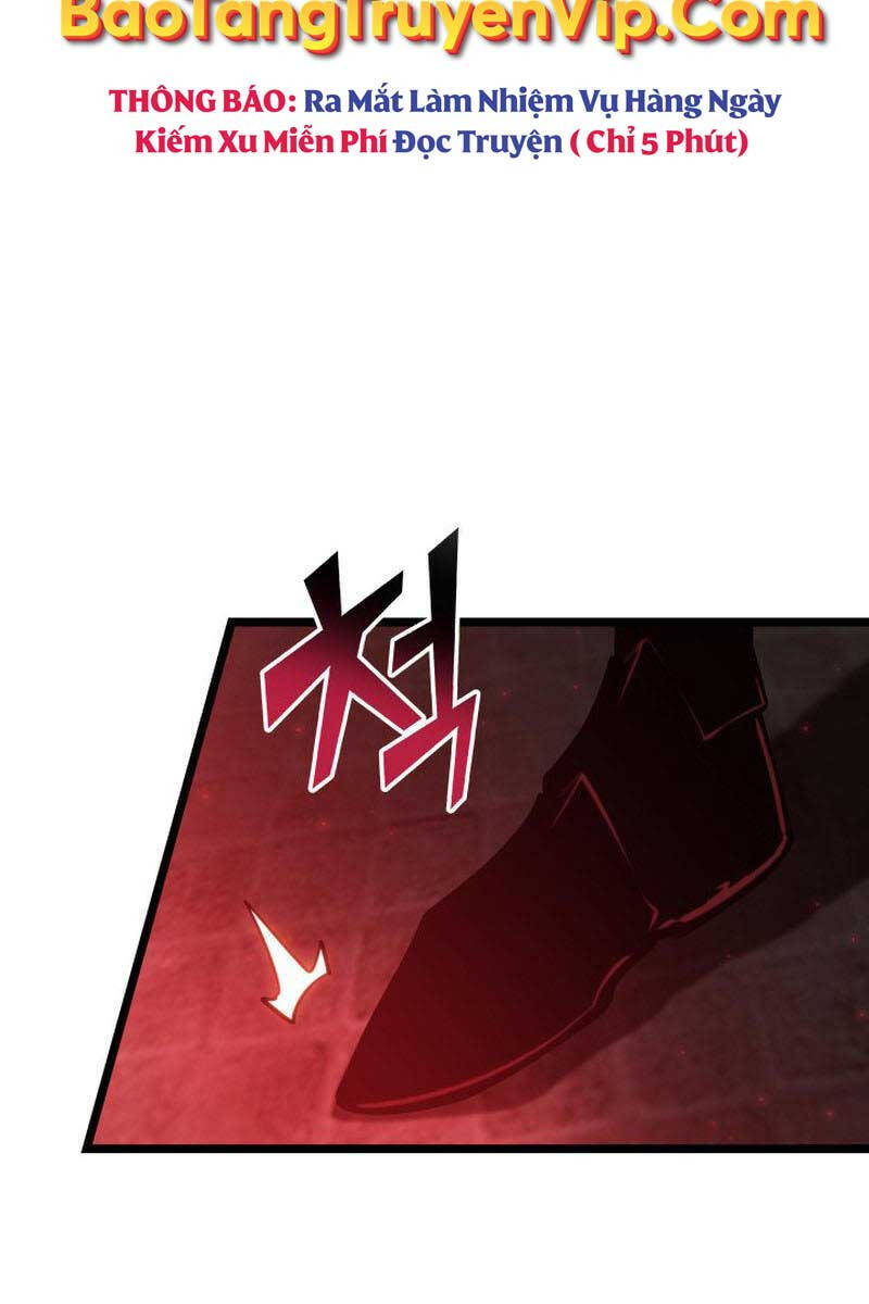 Sự trở lại của người chơi cấp SSS chapter 80 - Upload bởi truyensieuhay.com