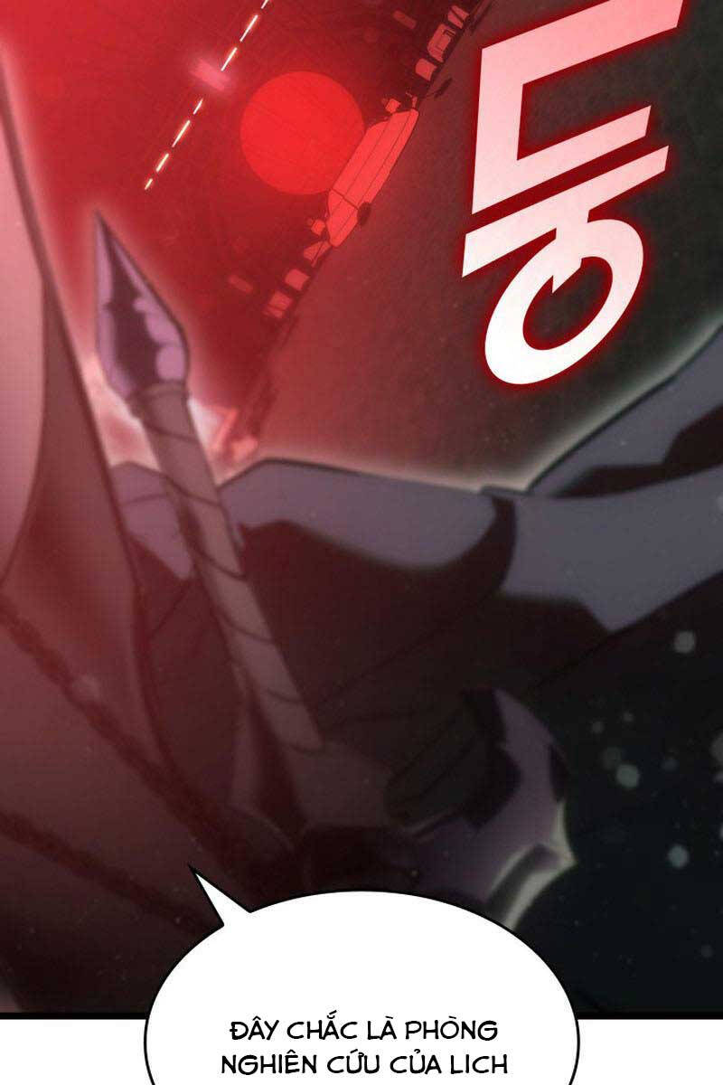 Sự trở lại của người chơi cấp SSS chapter 80 - Upload bởi truyensieuhay.com