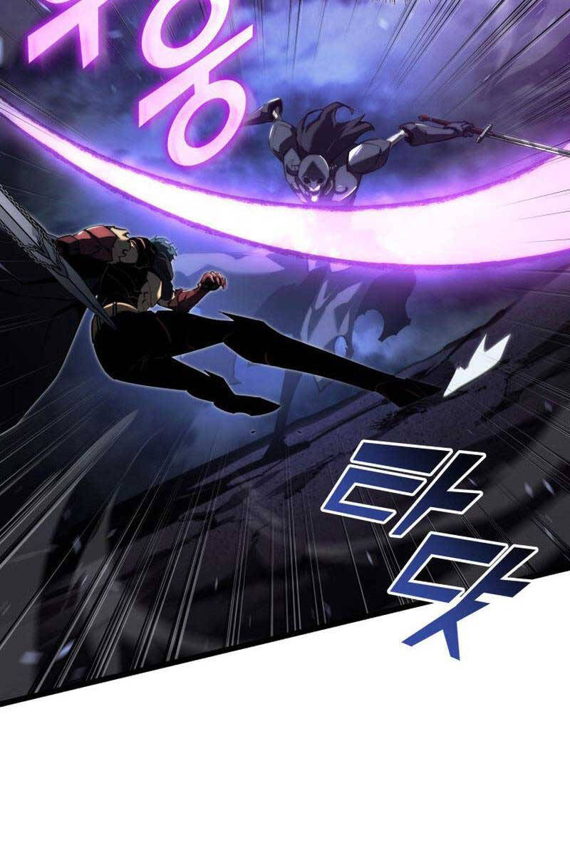 Sự trở lại của người chơi cấp SSS chapter 80 - Upload bởi truyensieuhay.com