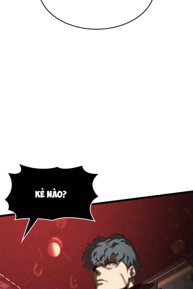 Sự trở lại của người chơi cấp SSS chapter 80 - Upload bởi truyensieuhay.com