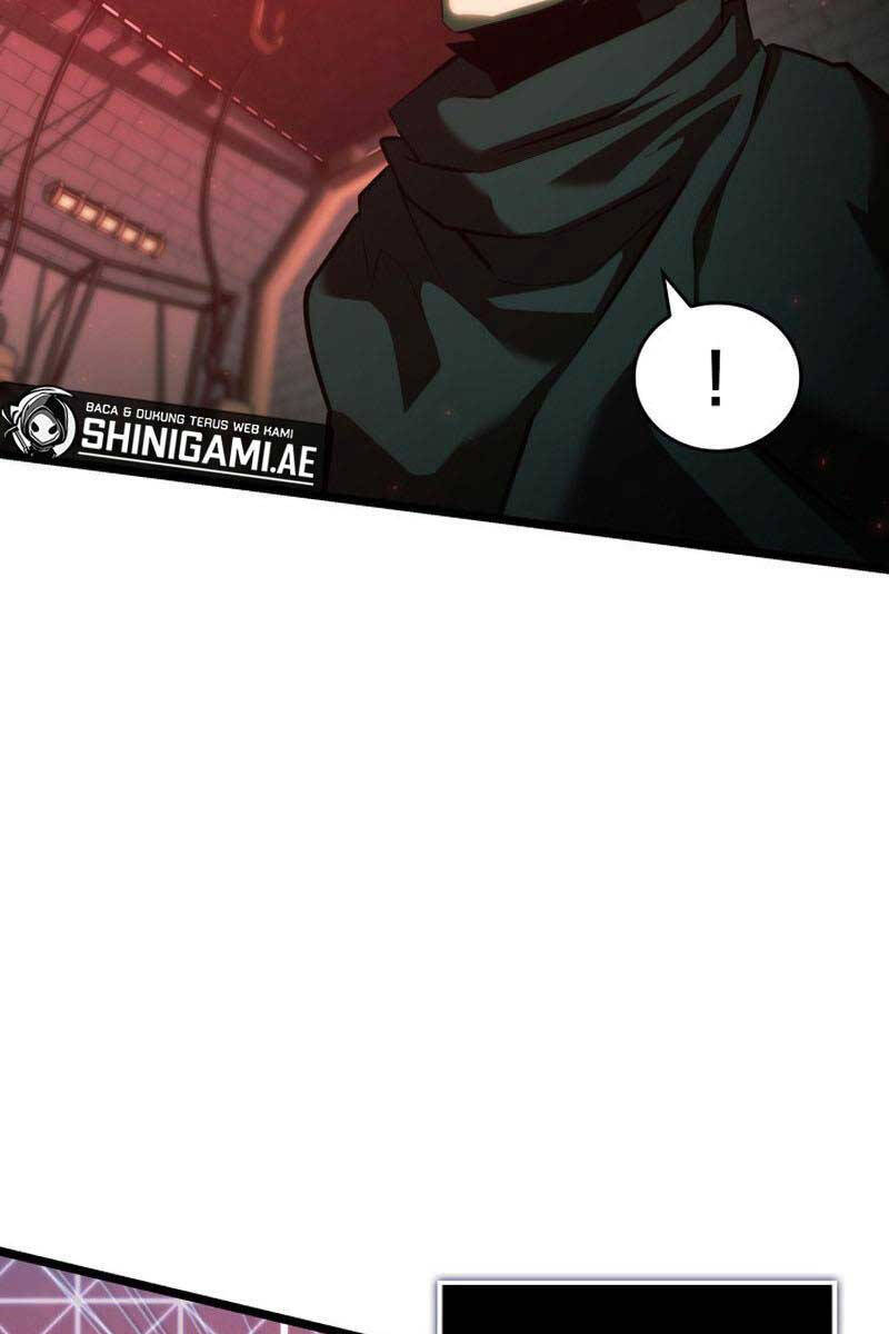 Sự trở lại của người chơi cấp SSS chapter 80 - Upload bởi truyensieuhay.com