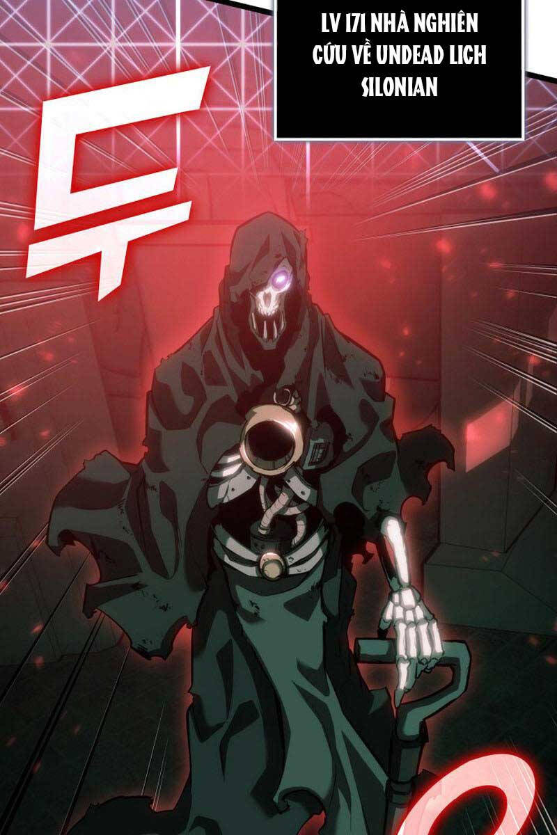 Sự trở lại của người chơi cấp SSS chapter 80 - Upload bởi truyensieuhay.com