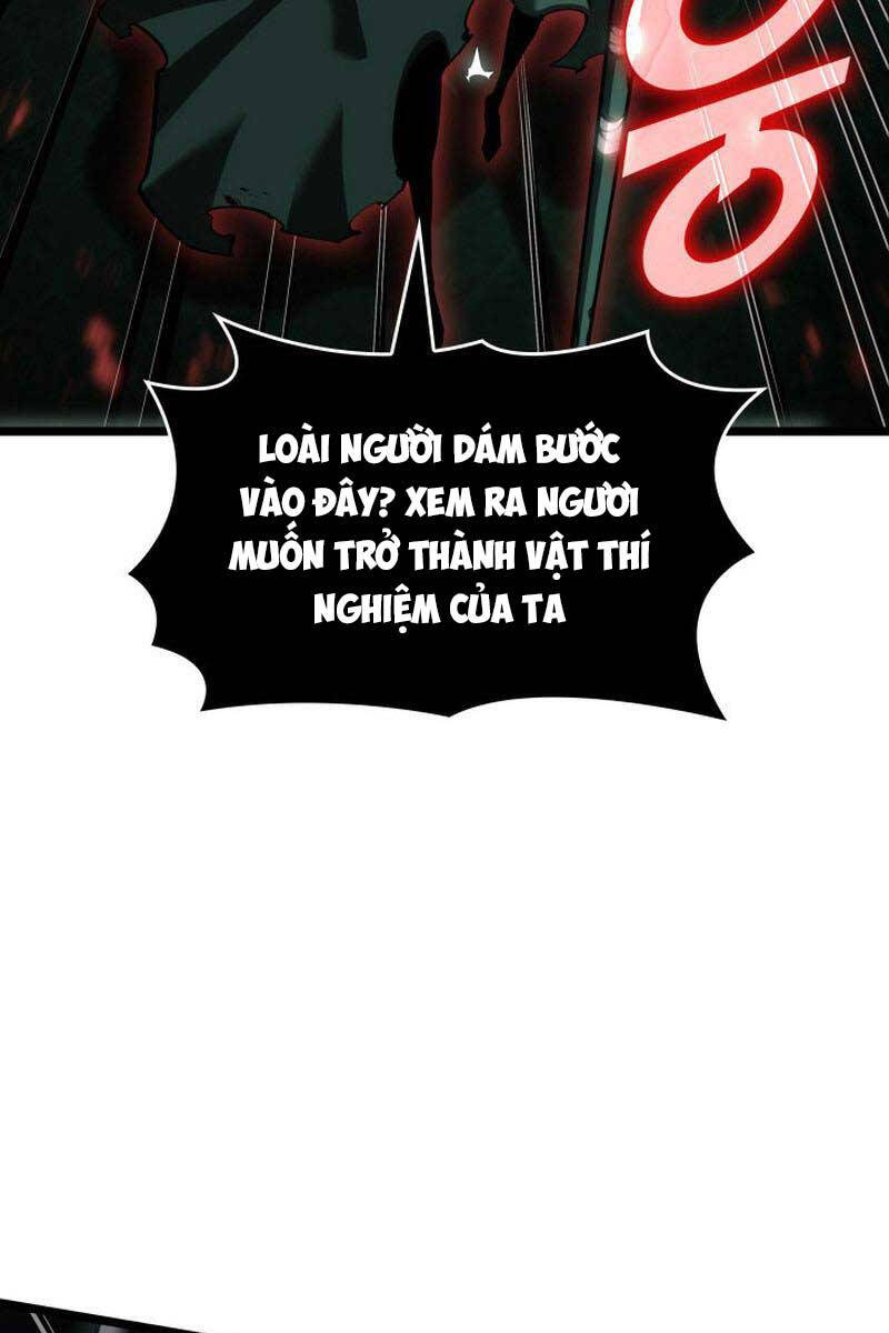 Sự trở lại của người chơi cấp SSS chapter 80 - Upload bởi truyensieuhay.com