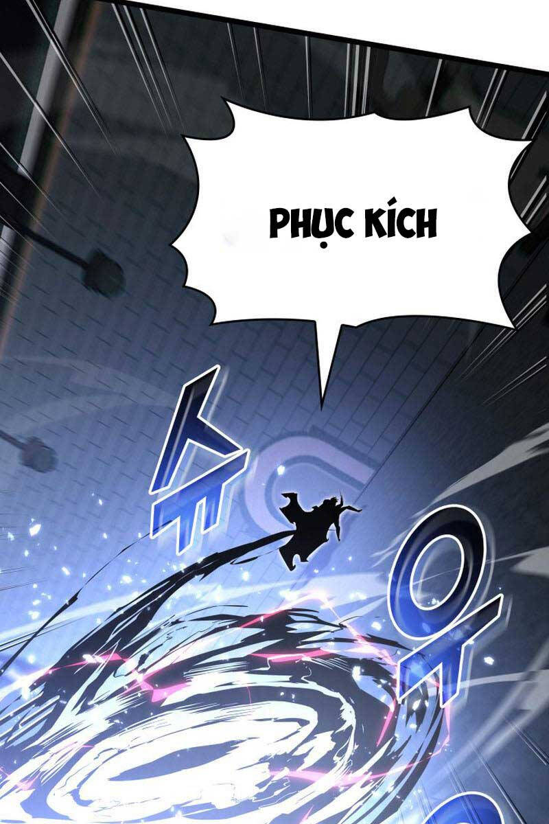 Sự trở lại của người chơi cấp SSS chapter 80 - Upload bởi truyensieuhay.com