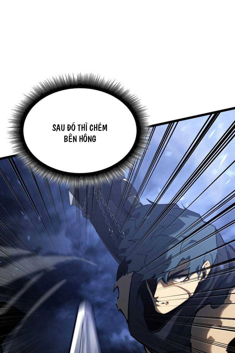 Sự trở lại của người chơi cấp SSS chapter 80 - Upload bởi truyensieuhay.com