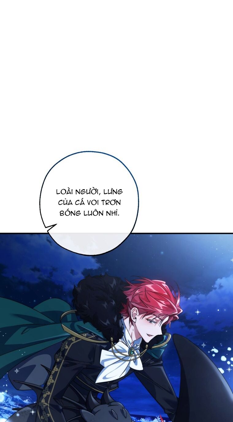 Phế vật dòng dõi bá tước  chapter 117.1 - Upload bởi truyensieuhay.com