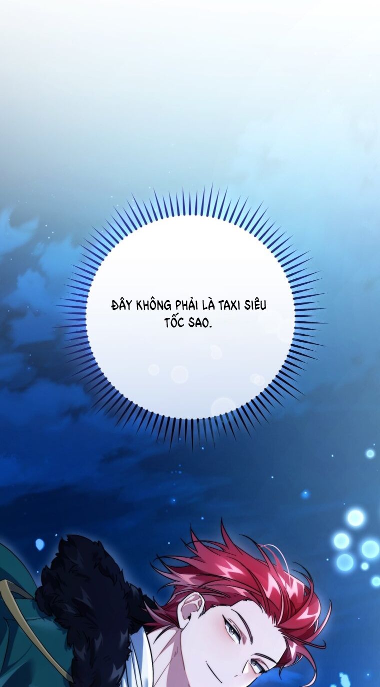 Phế vật dòng dõi bá tước  chapter 117.1 - Upload bởi truyensieuhay.com