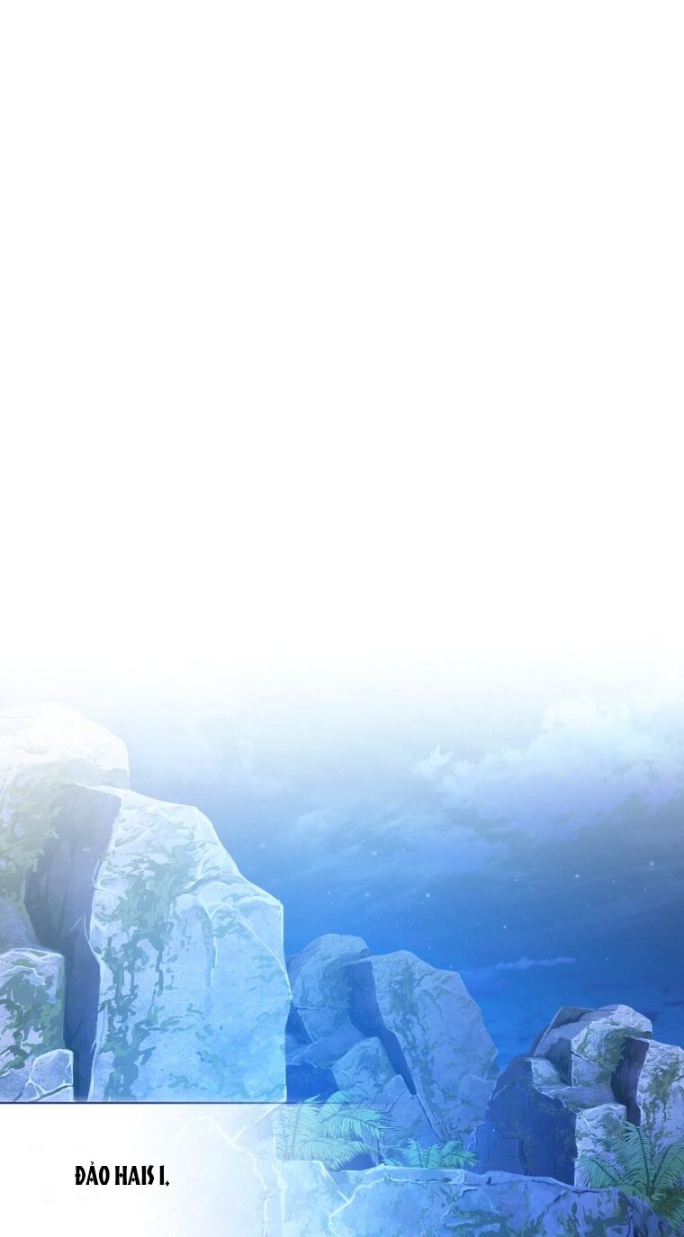 Phế vật dòng dõi bá tước  chapter 117.1 - Upload bởi truyensieuhay.com