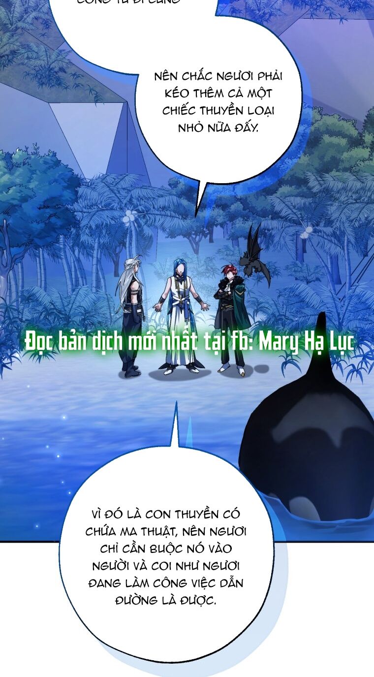 Phế vật dòng dõi bá tước  chapter 117.1 - Upload bởi truyensieuhay.com
