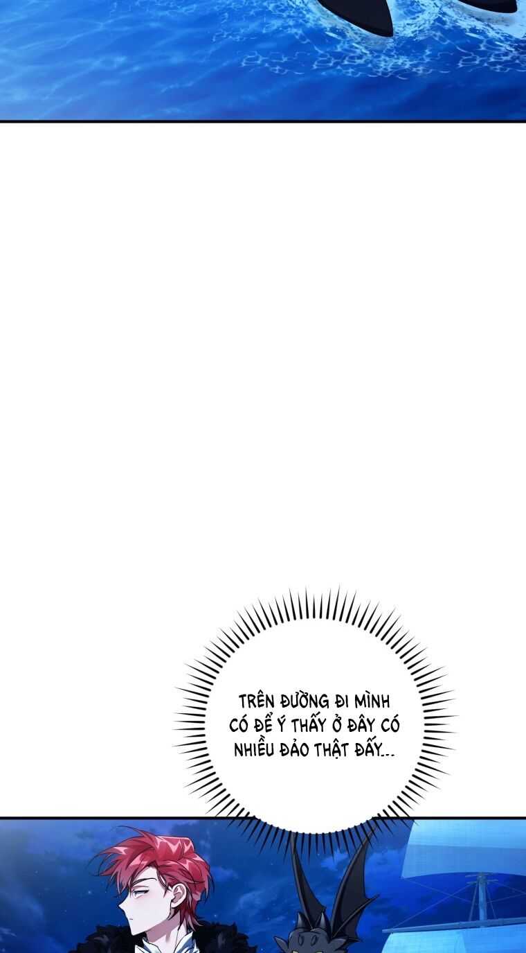 Phế vật dòng dõi bá tước  chapter 117.1 - Upload bởi truyensieuhay.com