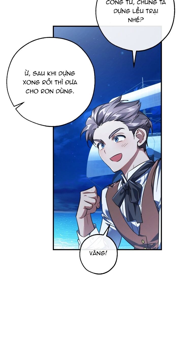 Phế vật dòng dõi bá tước  chapter 117.1 - Upload bởi truyensieuhay.com