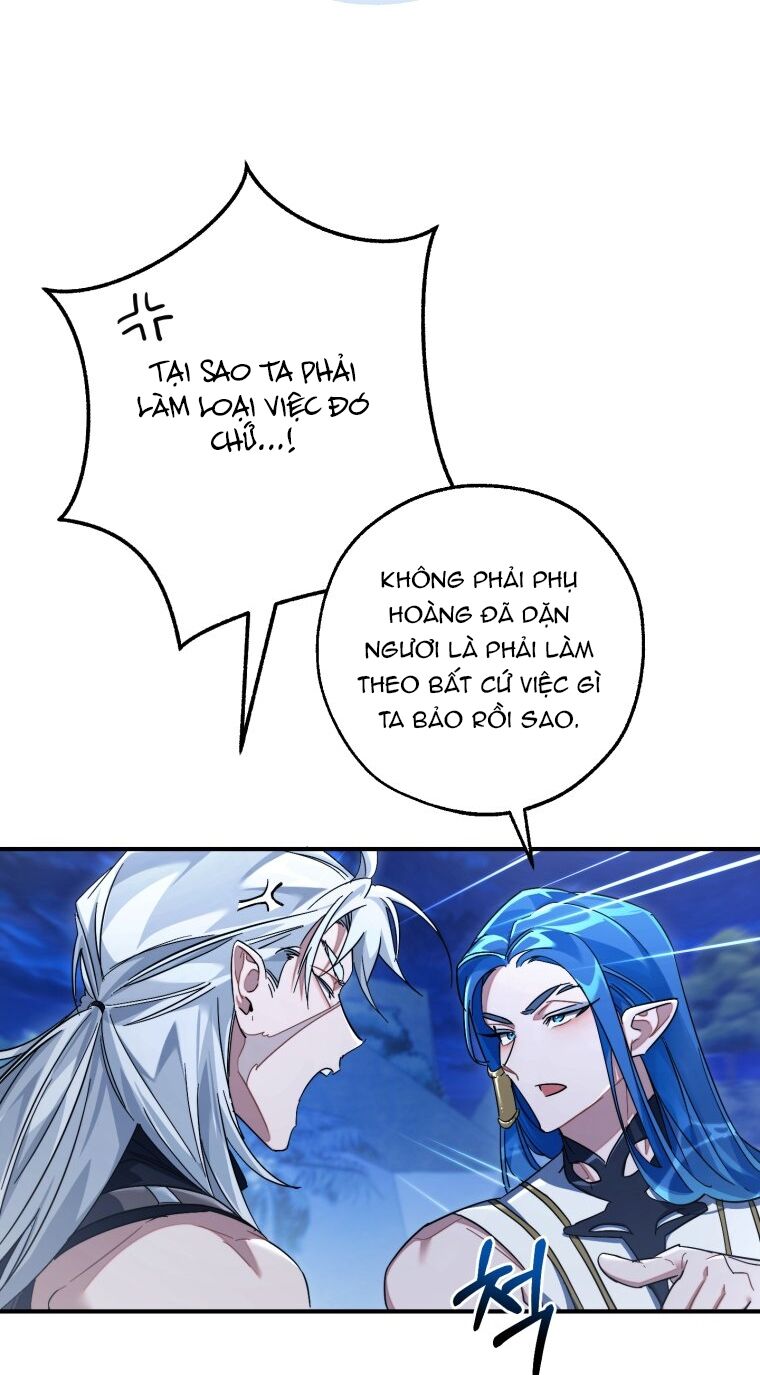 Phế vật dòng dõi bá tước  chapter 117.1 - Upload bởi truyensieuhay.com