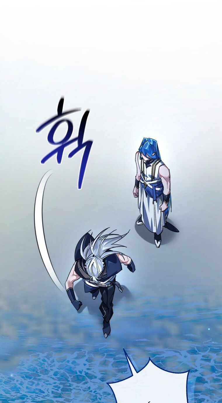 Phế vật dòng dõi bá tước  chapter 117.1 - Upload bởi truyensieuhay.com