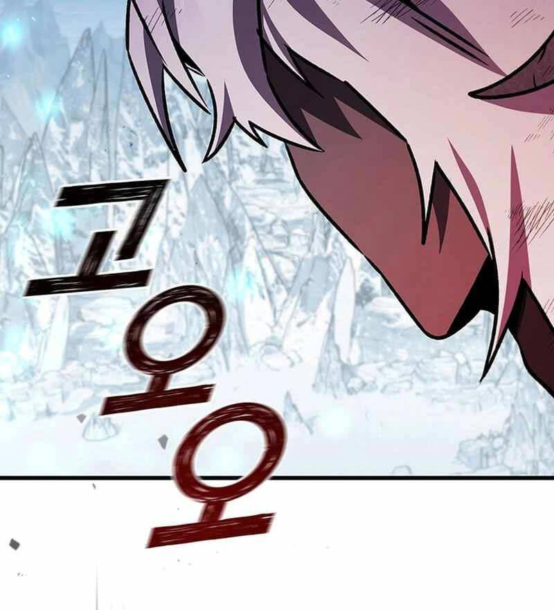 Thực long pháp sư chapter 51 - Upload bởi truyensieuhay.com