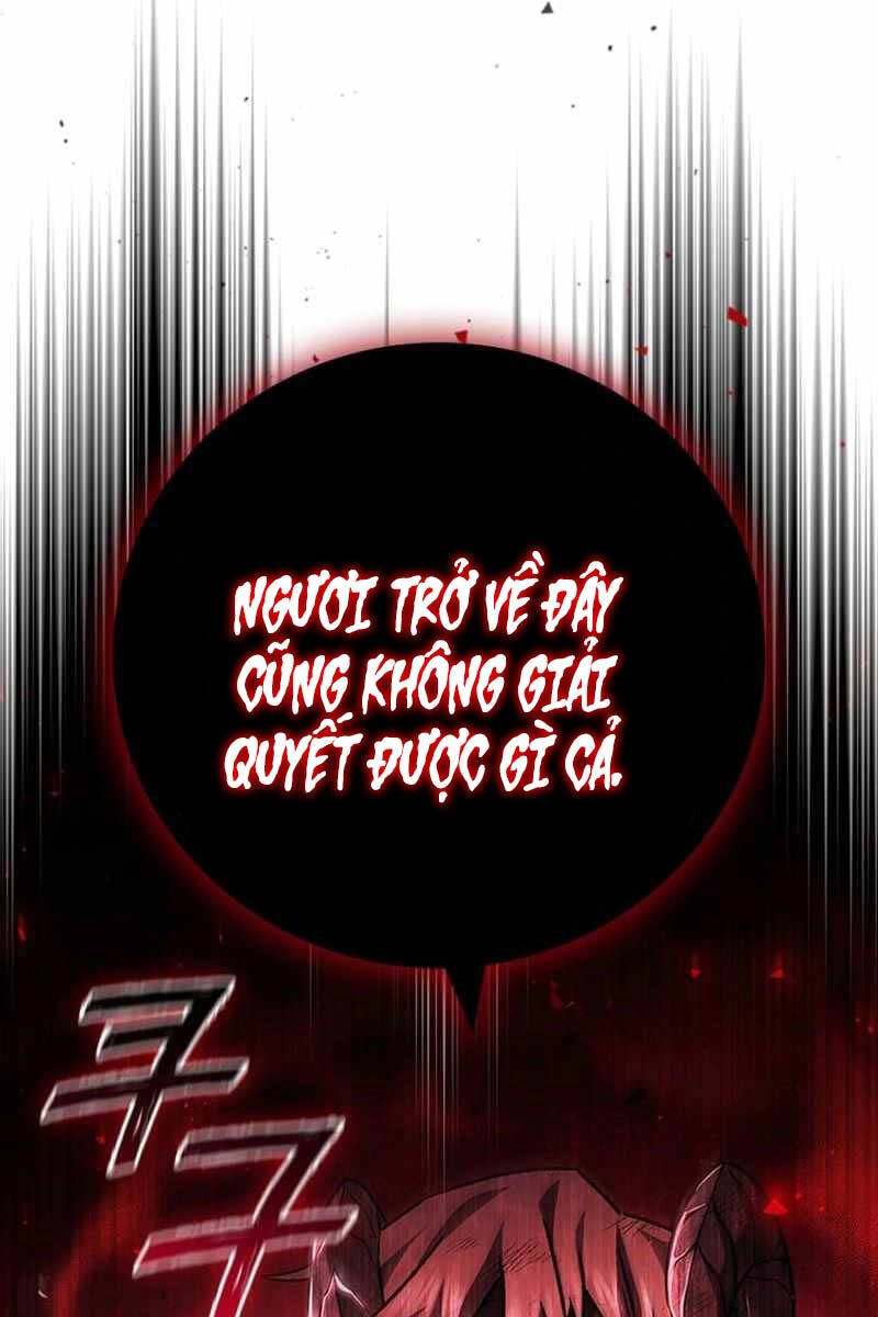 Thực long pháp sư chapter 51 - Upload bởi truyensieuhay.com