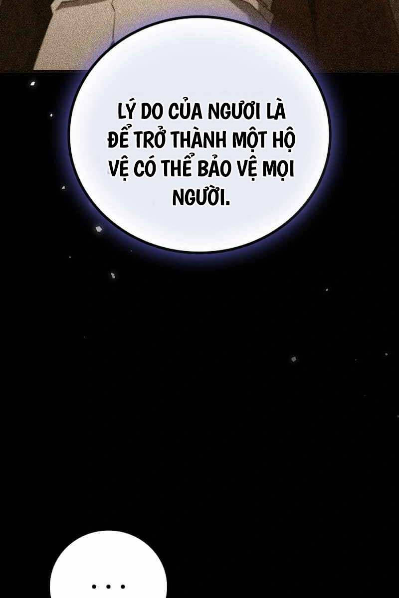 Thực long pháp sư chapter 51 - Upload bởi truyensieuhay.com