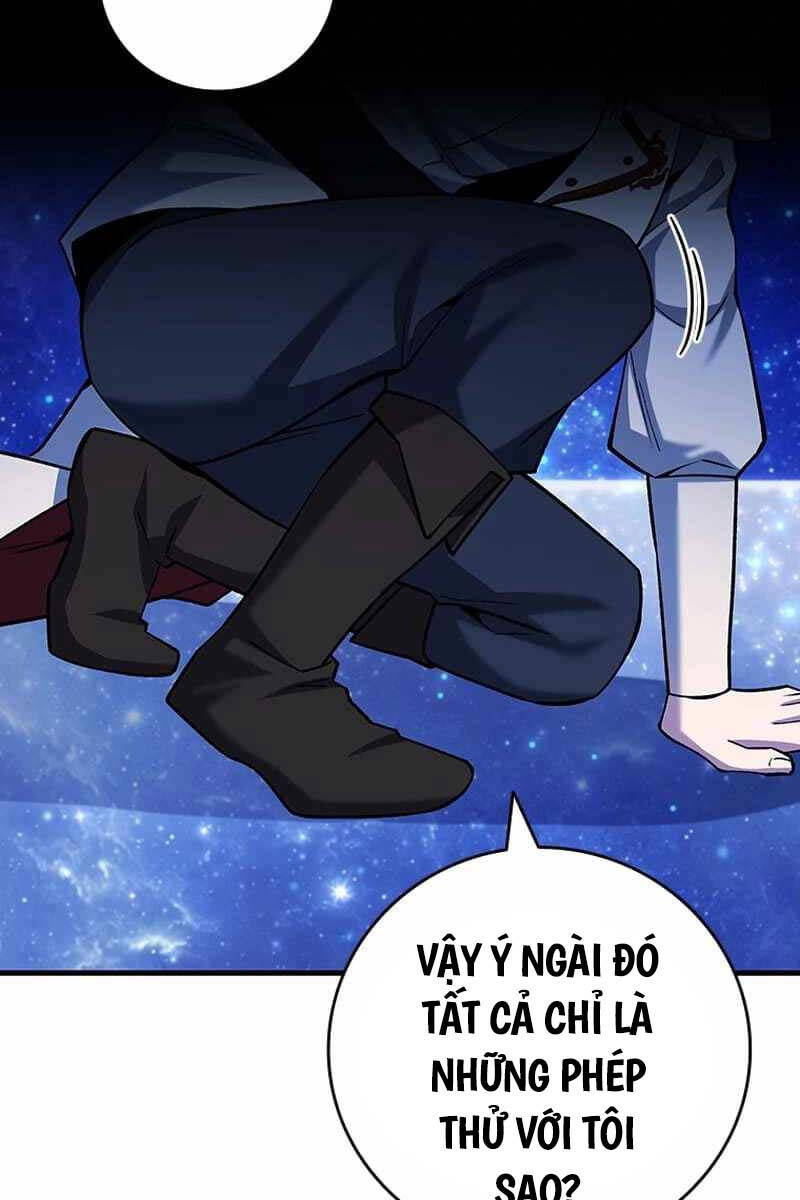 Thực long pháp sư chapter 51 - Upload bởi truyensieuhay.com