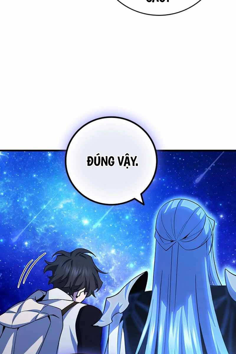 Thực long pháp sư chapter 51 - Upload bởi truyensieuhay.com