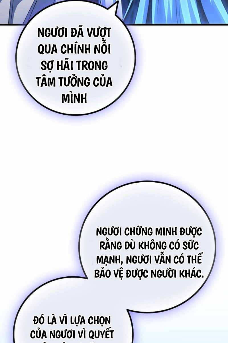 Thực long pháp sư chapter 51 - Upload bởi truyensieuhay.com