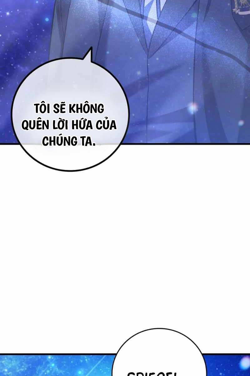 Thực long pháp sư chapter 51 - Upload bởi truyensieuhay.com