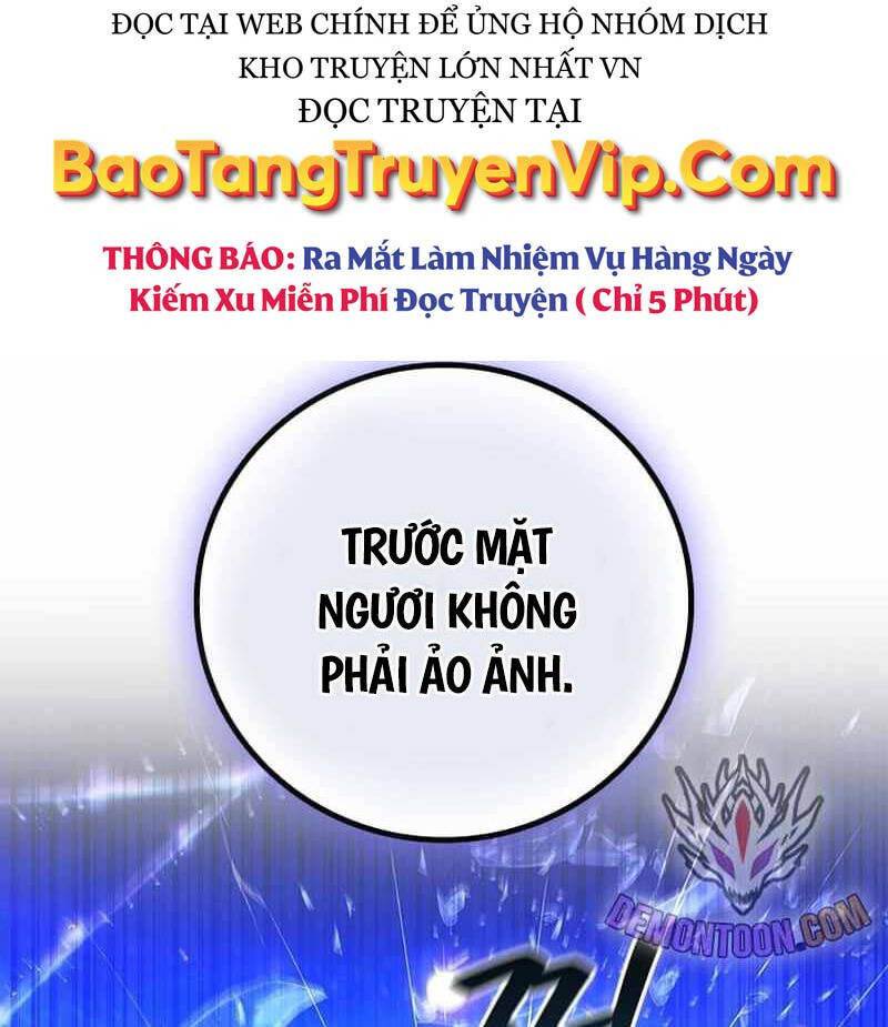 Thực long pháp sư chapter 51 - Upload bởi truyensieuhay.com