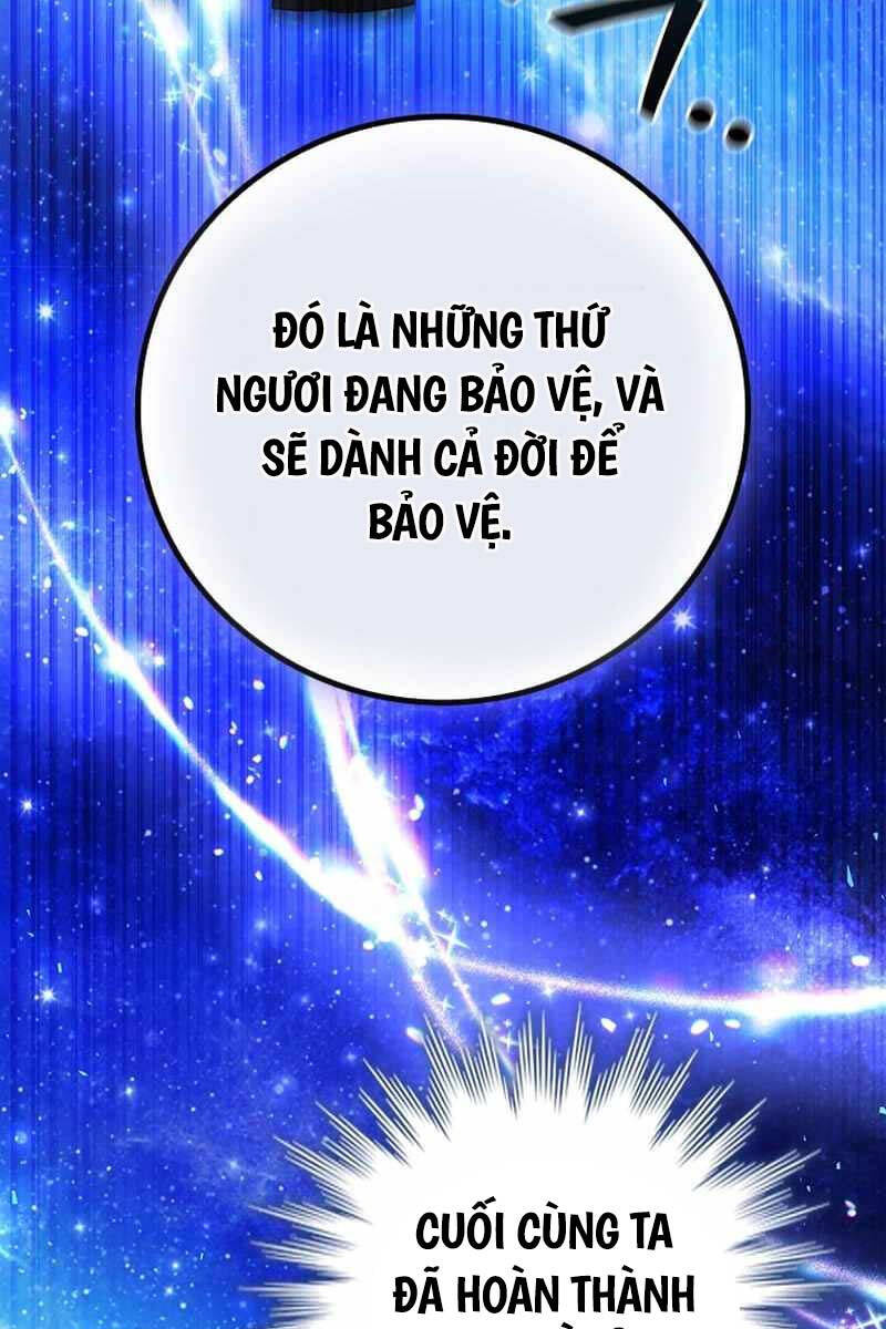 Thực long pháp sư chapter 51 - Upload bởi truyensieuhay.com