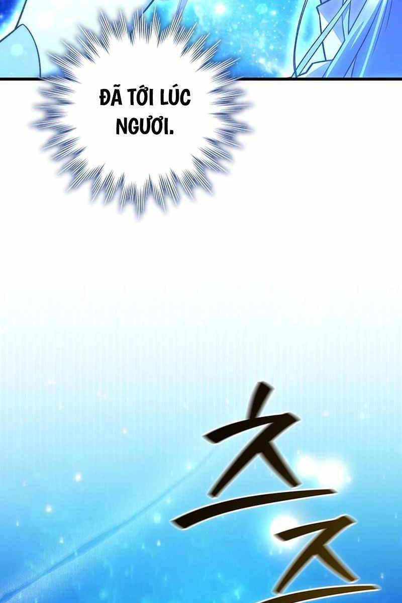 Thực long pháp sư chapter 51 - Upload bởi truyensieuhay.com