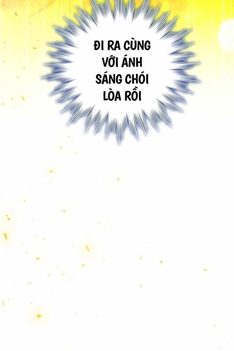 Thực long pháp sư chapter 51 - Upload bởi truyensieuhay.com