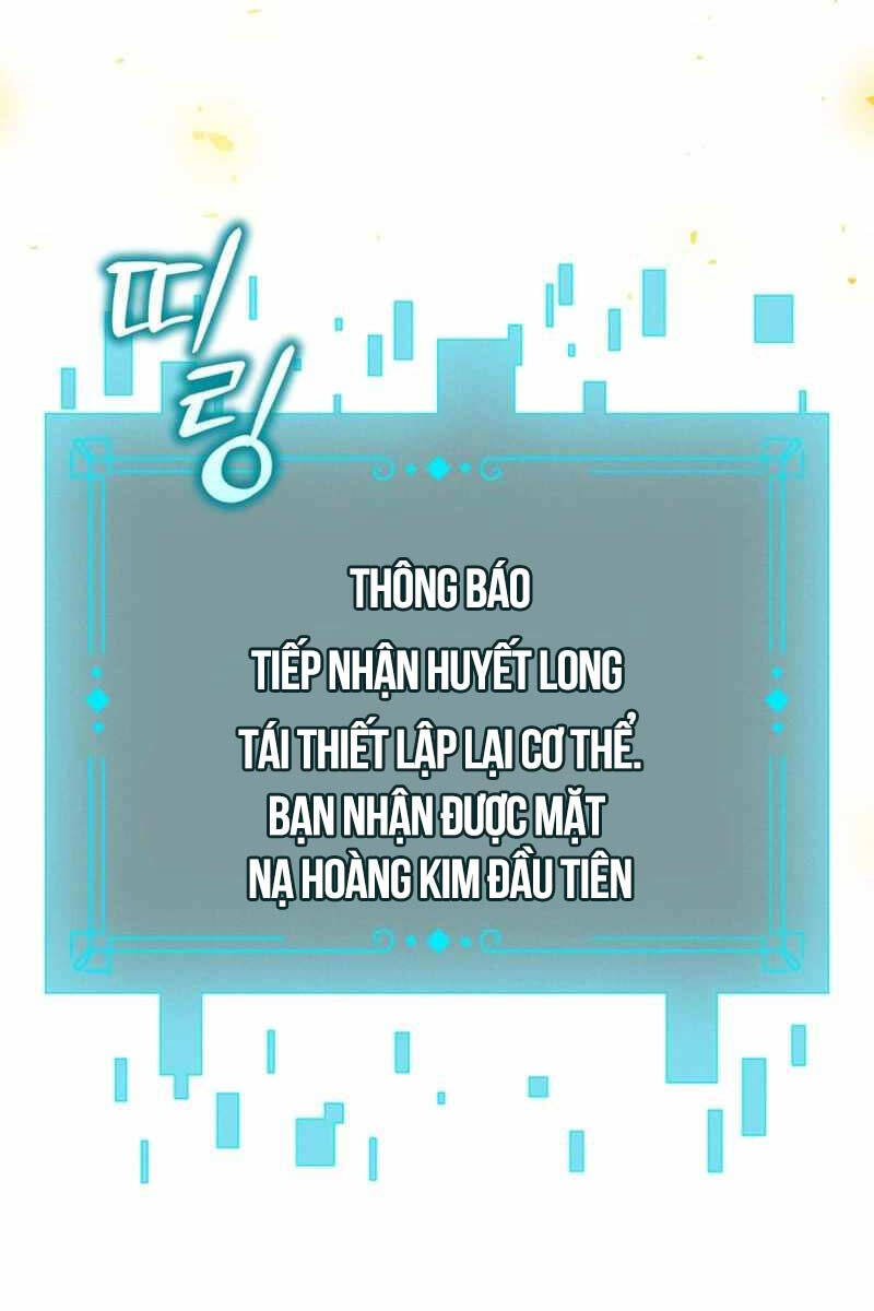 Thực long pháp sư chapter 51 - Upload bởi truyensieuhay.com